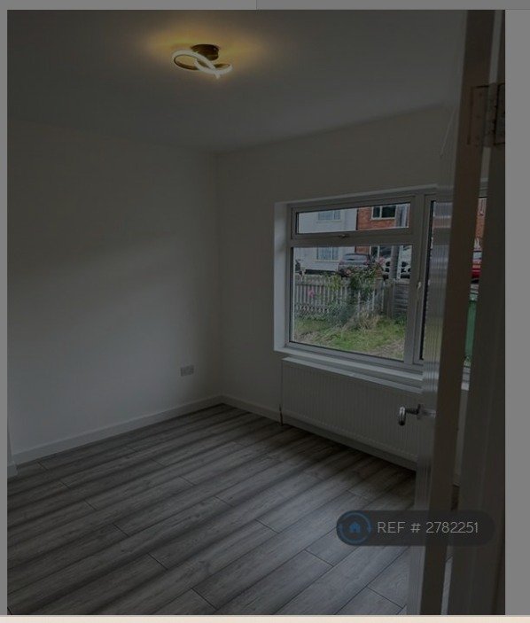 House in West Yorkshire, London.