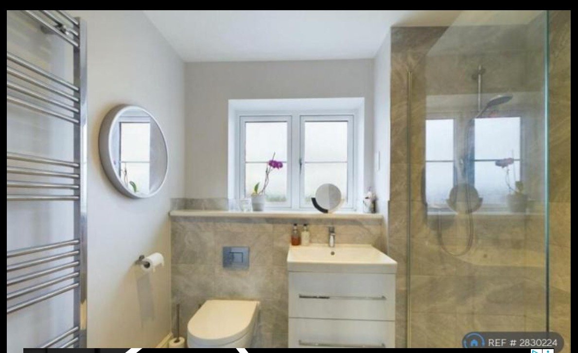 House in Tyne and Wear ,London.