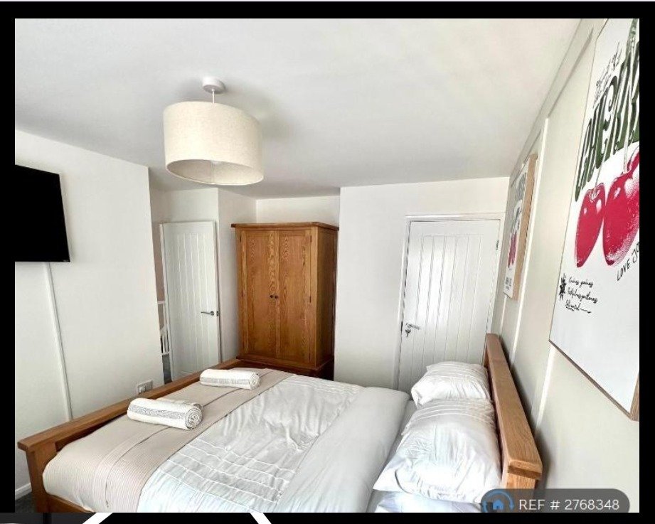 House in Leicestershire ,Leicester, London.