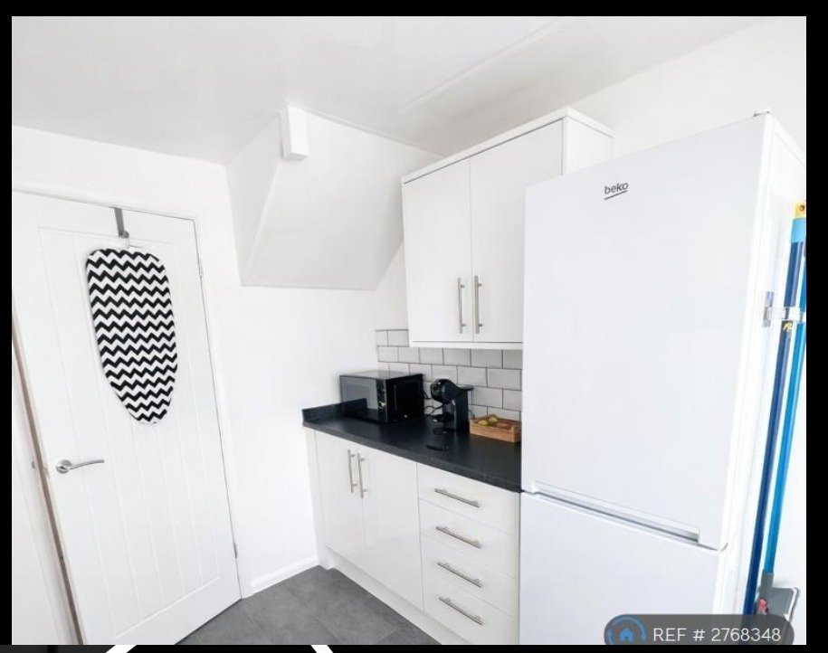 House in Leicestershire ,Leicester, London.